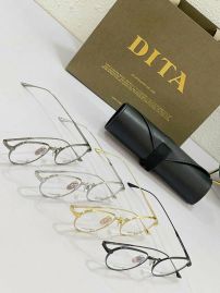 Picture of Dita Optical Glasses _SKUfw42282589fw